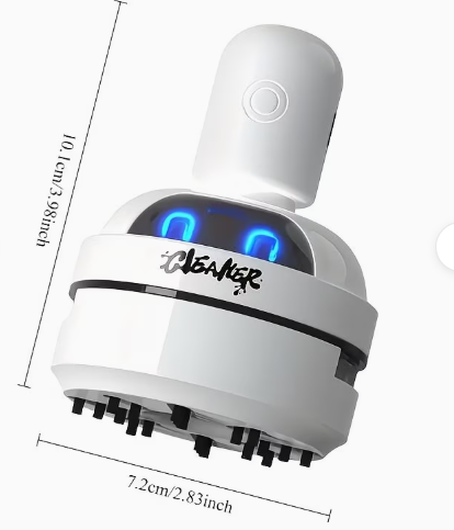 The Reset Pro: Desktop Cleaner™