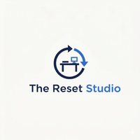 The Reset Studio