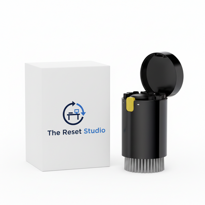 The Reset Pro: All-In-One Toolkit™