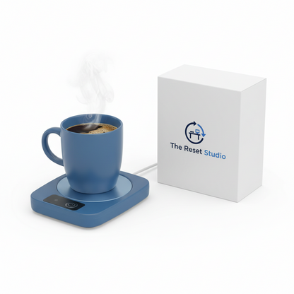 The Reset Warmer™