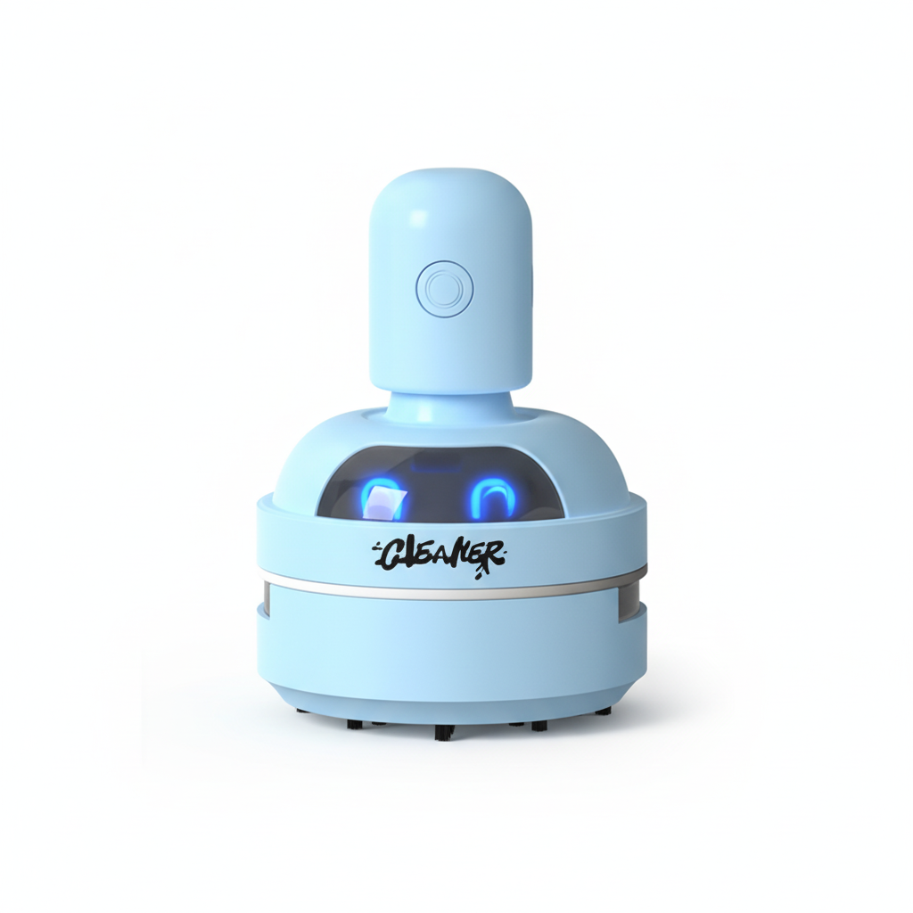 The Reset Pro: Desktop Cleaner™