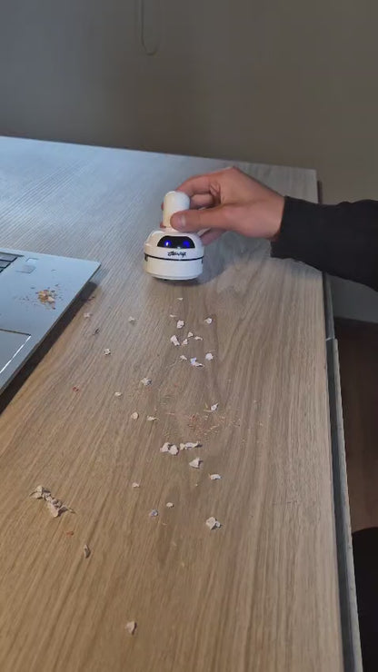 The Reset Pro: Desktop Cleaner™