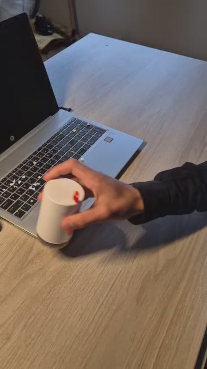The Reset Pro: All-In-One Toolkit™