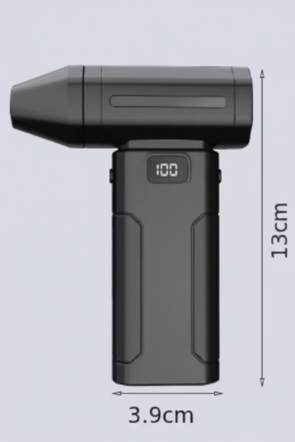Product Dimensions - CM Only