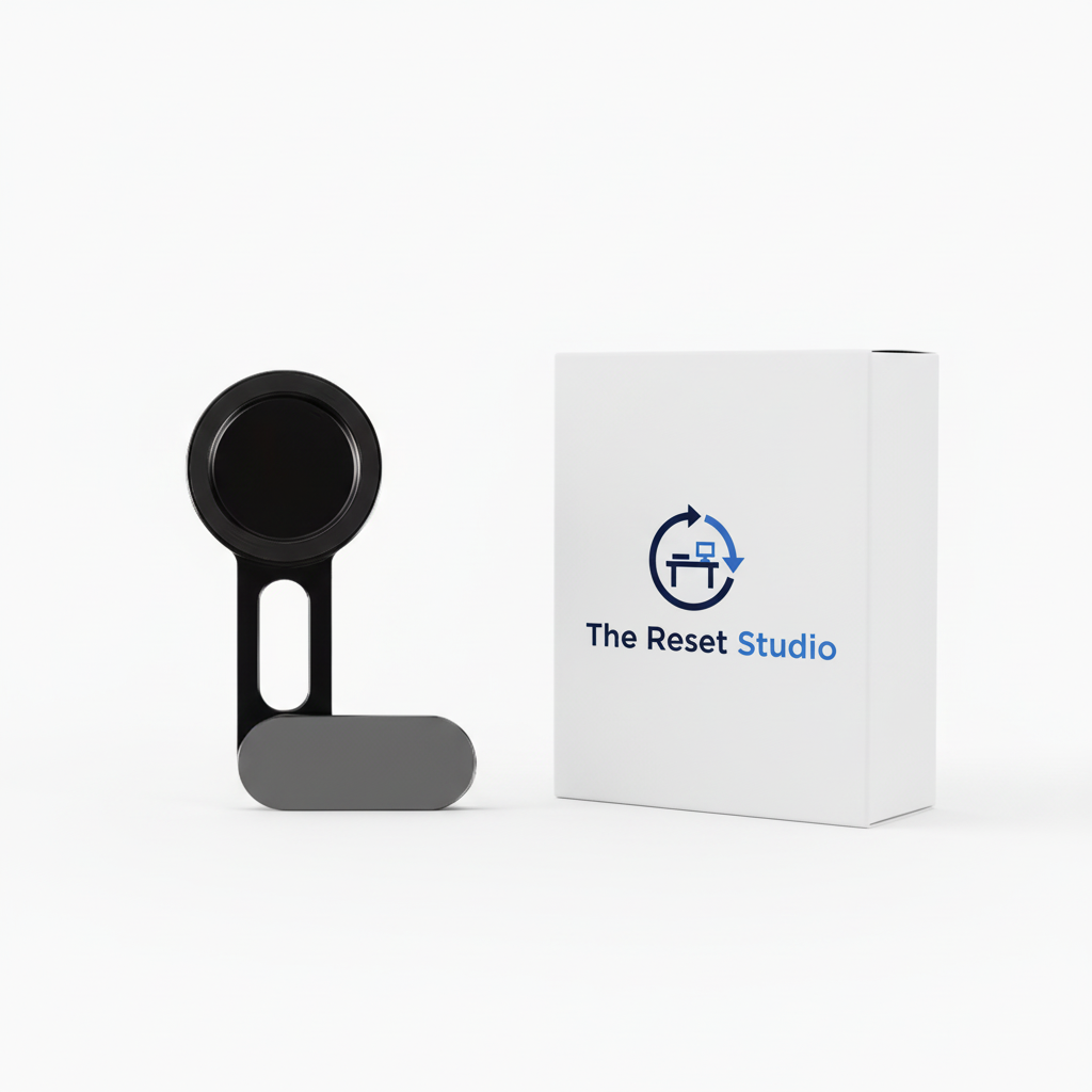 The Studio Frame™