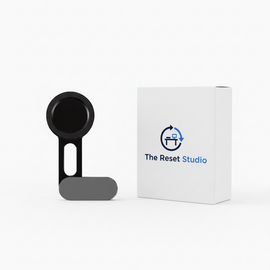 The Studio Frame™