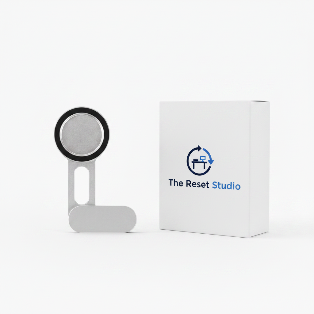 The Studio Frame™