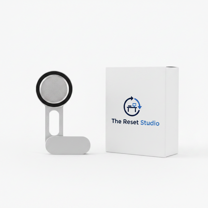 The Studio Frame™